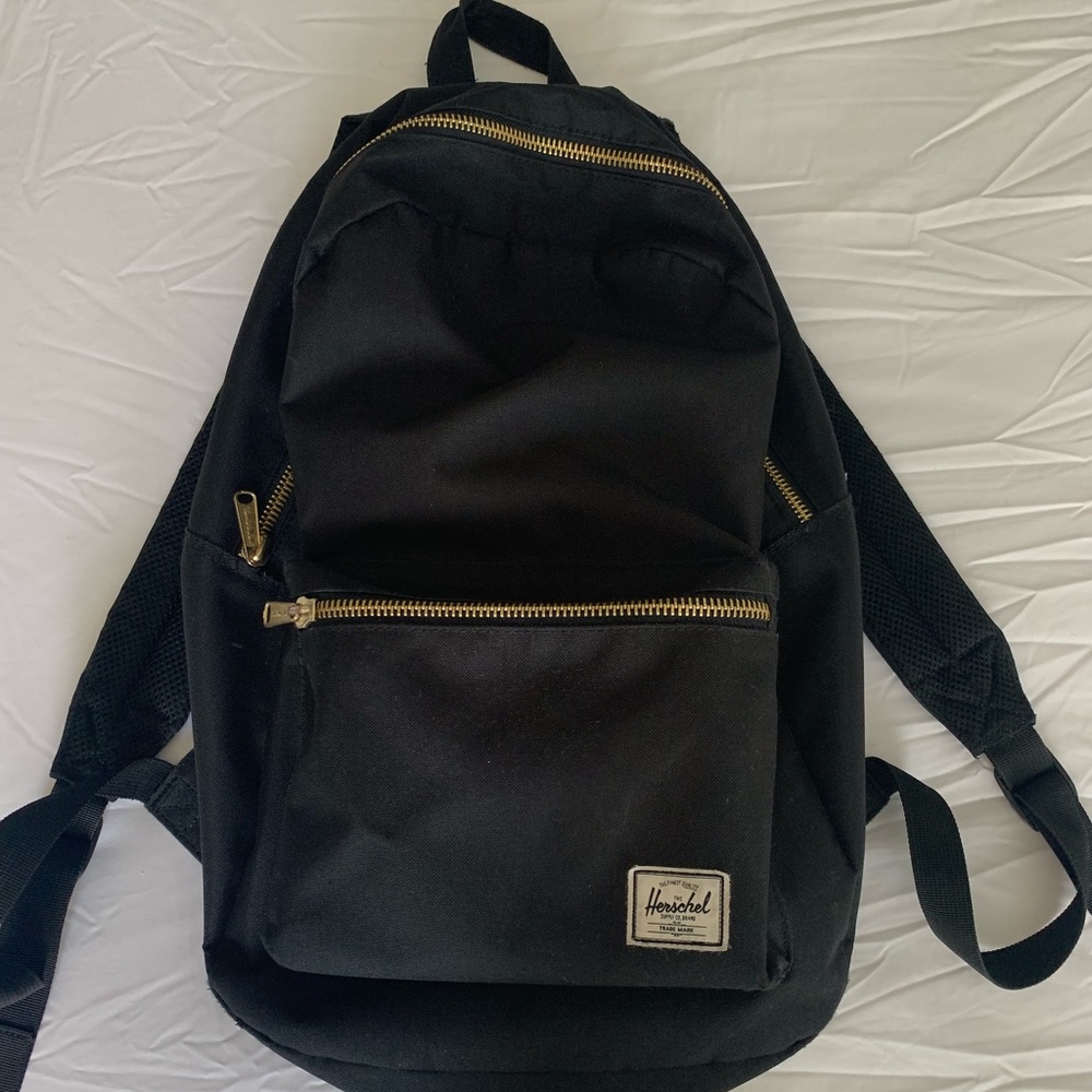 Herschel Supply Co. Backpack